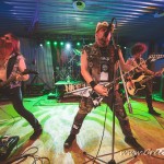 0128 NTEY DeathFest